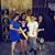Beatriz Caceres's profile image