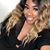 Angela Anderson's profile image
