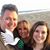 Laura Tripp Kessler's profile image
