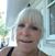 Jodi Kym's profile image
