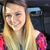 MaKay Neves Miller's profile image