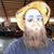 Tyler Cox's profile image