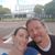 Racheal Stogner's profile image