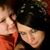 Holly Lynn's profile image