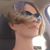 Callie Lawrence's profile image
