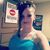Crystal Lynn's profile image
