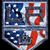 Mark Gebhardt's profile image
