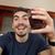 Matan Samiya's profile image
