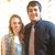 Jessica Schroeder's profile image