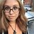 Jessica Moskowitz's profile image