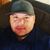 Joshua Francis's profile image