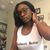 Joscalyn Fullmore's profile image