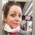 Catherine Lazzaro's profile image