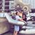 Kerrigan Brianne Arnold's profile image