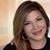 Carla Umlauf-Cheesar's profile image