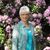 Victoria Colle's profile image