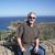Michael J Kruczek's profile image