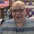 Randy Sauer's profile image