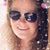 Karen Spurlock's profile image