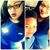 Devona Duncan-Dixon's profile image