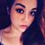 Melissa Pinson's profile image