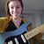 Elaine Dailey's profile image