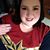 Deborah Blakesley's profile image