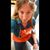 Ashley Delmont York's profile image