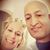 Rachelle Swaminathan's profile image