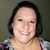 Pat Thibodaux's profile image