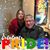 Debbie Lopez's profile image