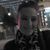 Lori Rose Fitzpatrick's profile image