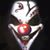 Khian Lim's profile image