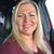 Mindy May Pennington's profile image