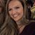 Jennifer Marie's profile image