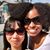 Viani Marie's profile image