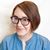 Olivia Thomson's profile image