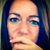 Stefanie Pollet's profile image