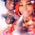 Kiarie Khaleil Muva's profile image