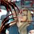 Kathleen Wirf's profile image