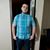 Kane Brewer's profile image
