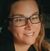 Aimee Kathryn's profile image
