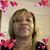 Karen Fields's profile image