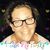 Linda Gregg Hausch's profile image