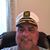 Ron Jordan's profile image