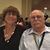 Pauline Forgue Bispo's profile image