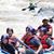 Susan S. Harris's profile image