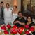 Maygen N Miguel Ramos's profile image