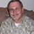 Michael A. Bayman's profile image