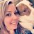 Abby Dionne's profile image